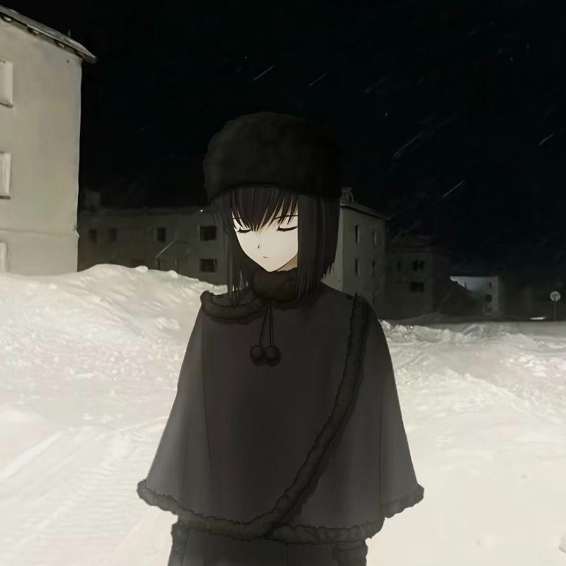 先这样吧