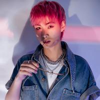 木木-Aiden