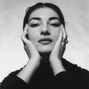 Maria Callas