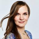 Hildur Guðnadóttir