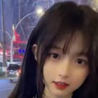 香蕉皮