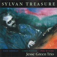 Sylvan Treasures