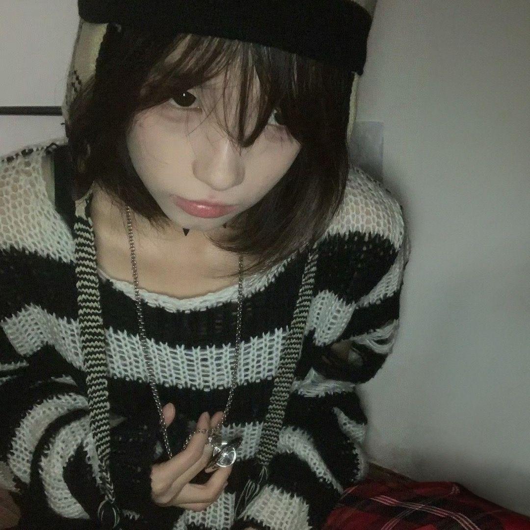 Pokemon Luv <3 (Speed Up)