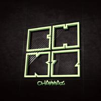 Chakkaz