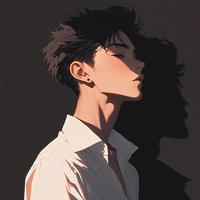 南宫辞资料,南宫辞最新歌曲,南宫辞MV视频,南宫辞音乐专辑,南宫辞好听的歌