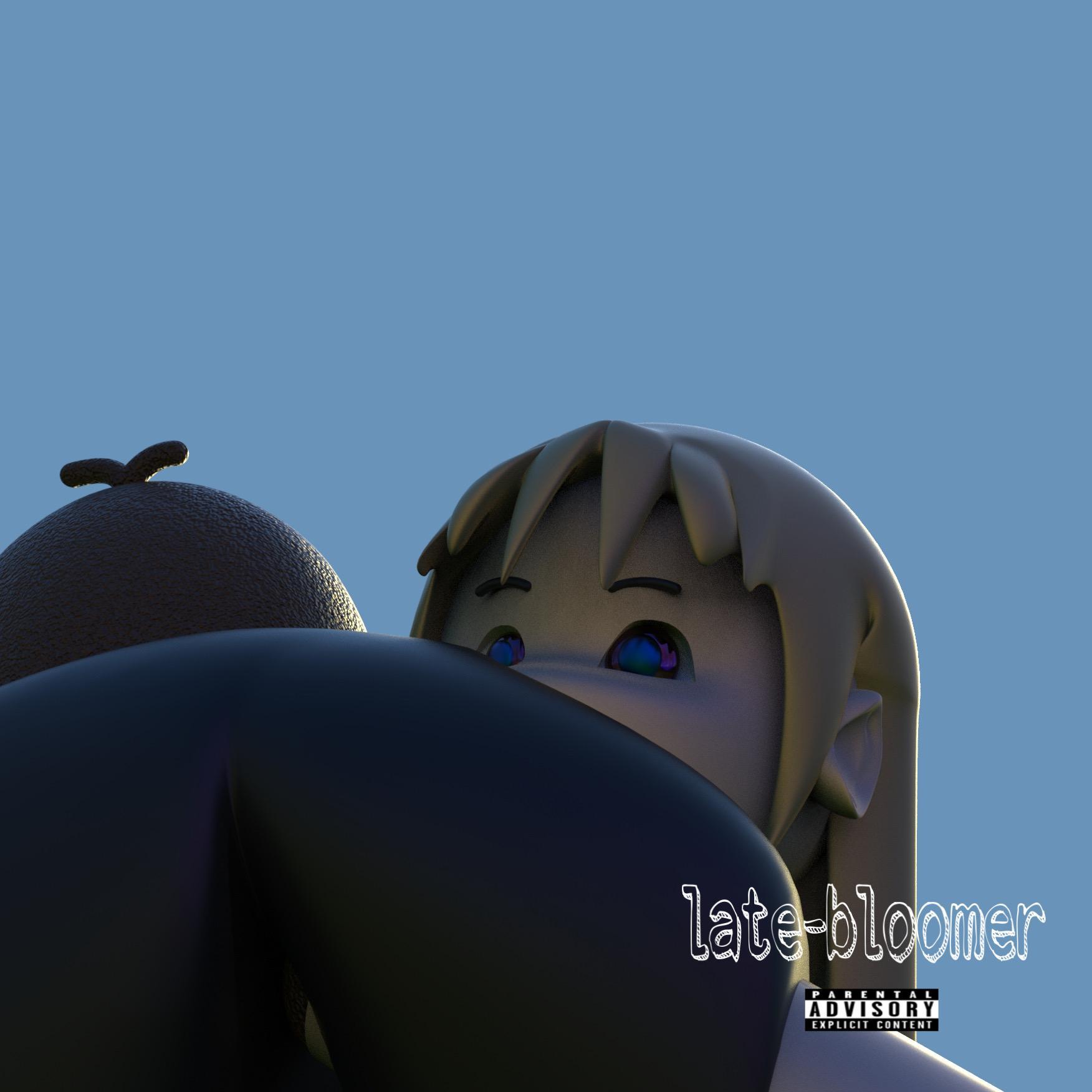song-img