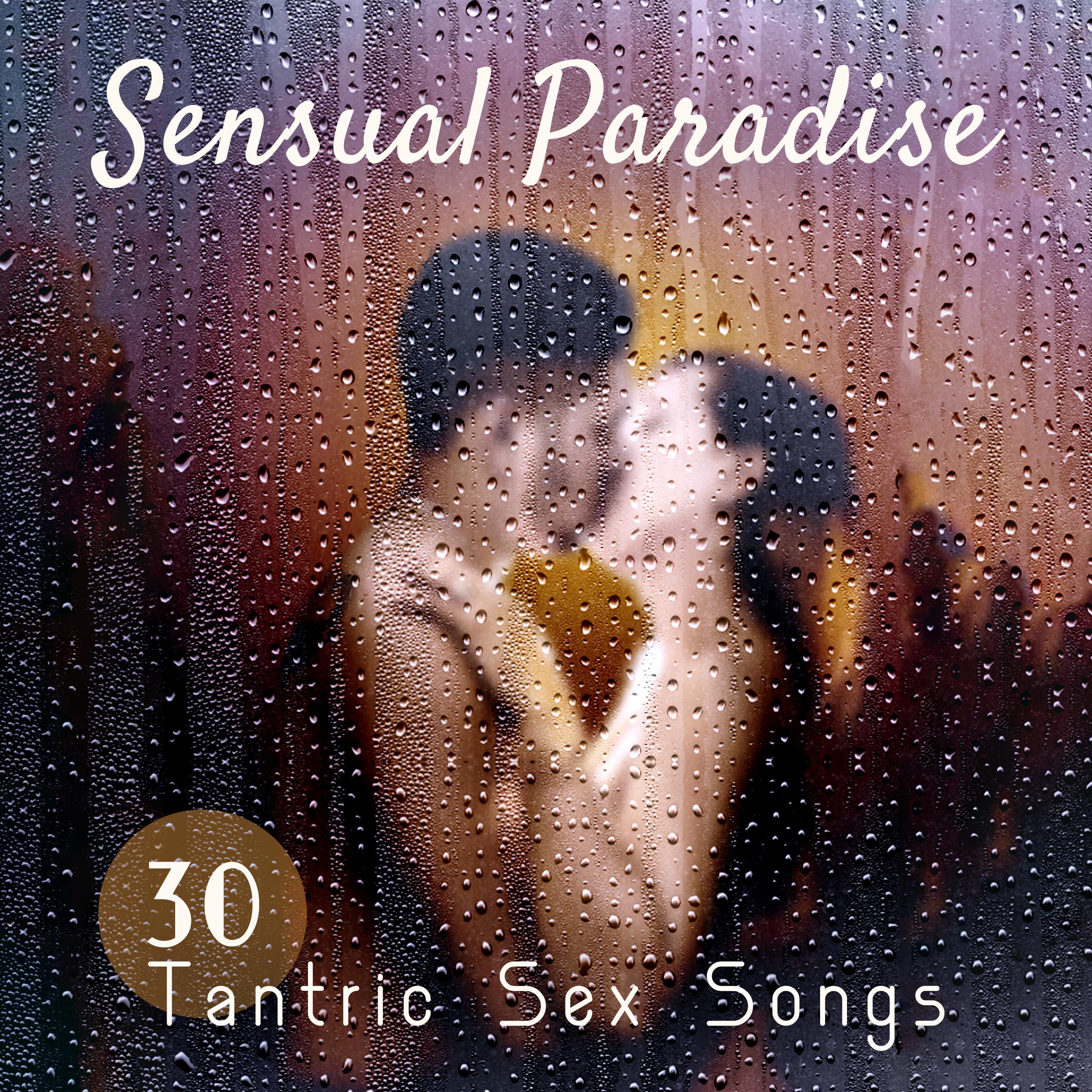 Teens New Erotic Paradise Sex