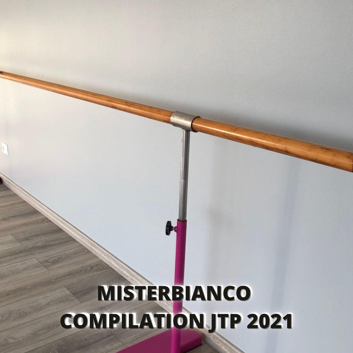 Killing Time (Edit Cut)