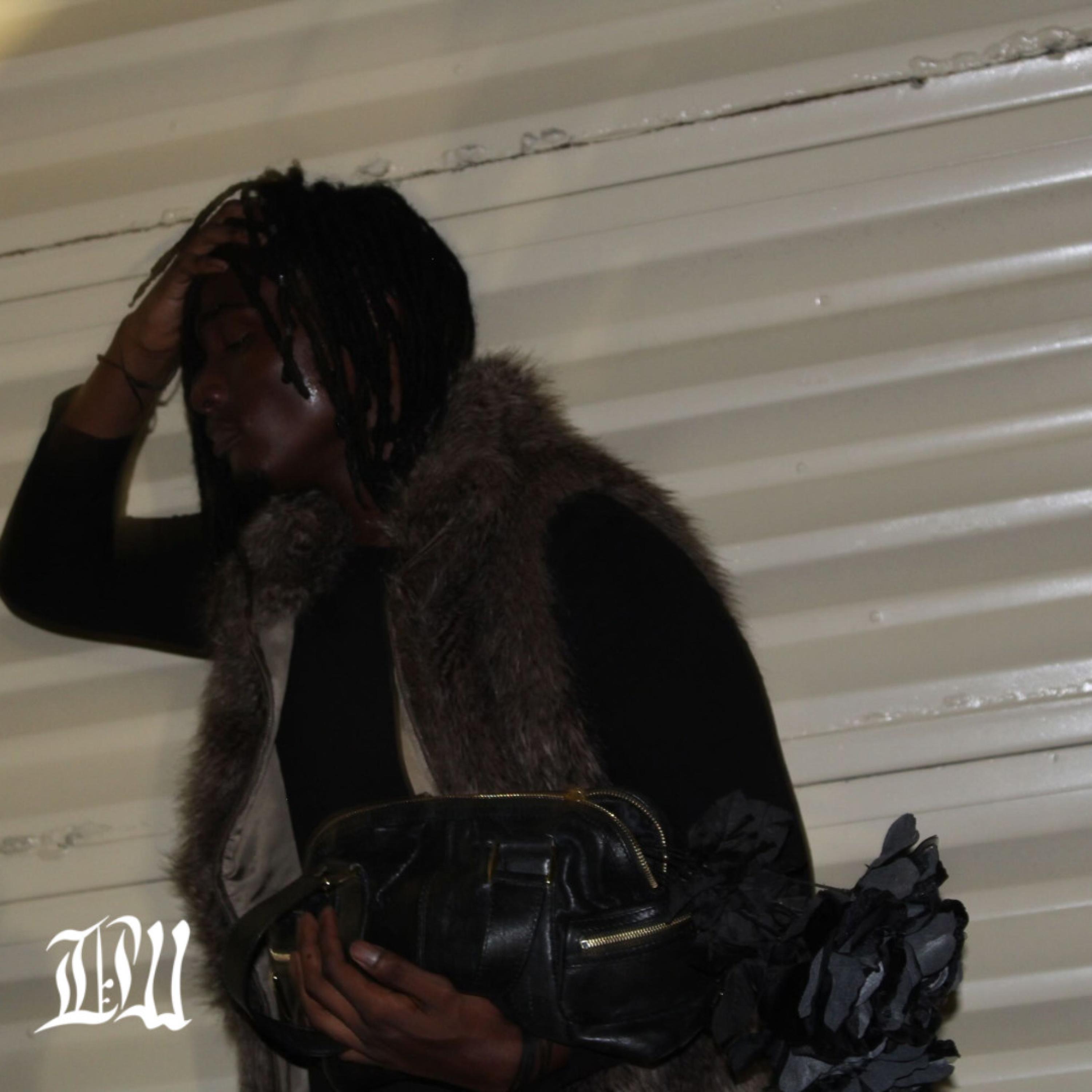 wentBlckrags (feat. yoon)