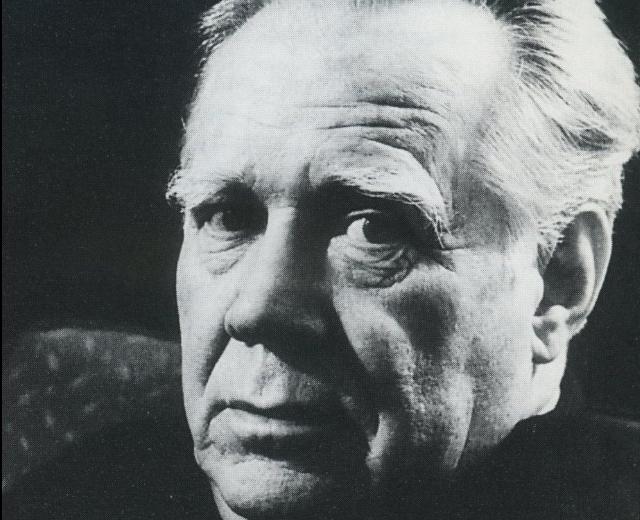 Edwin Fischer