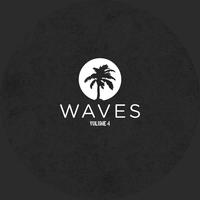 Hot Waves Compilation Vol. Four