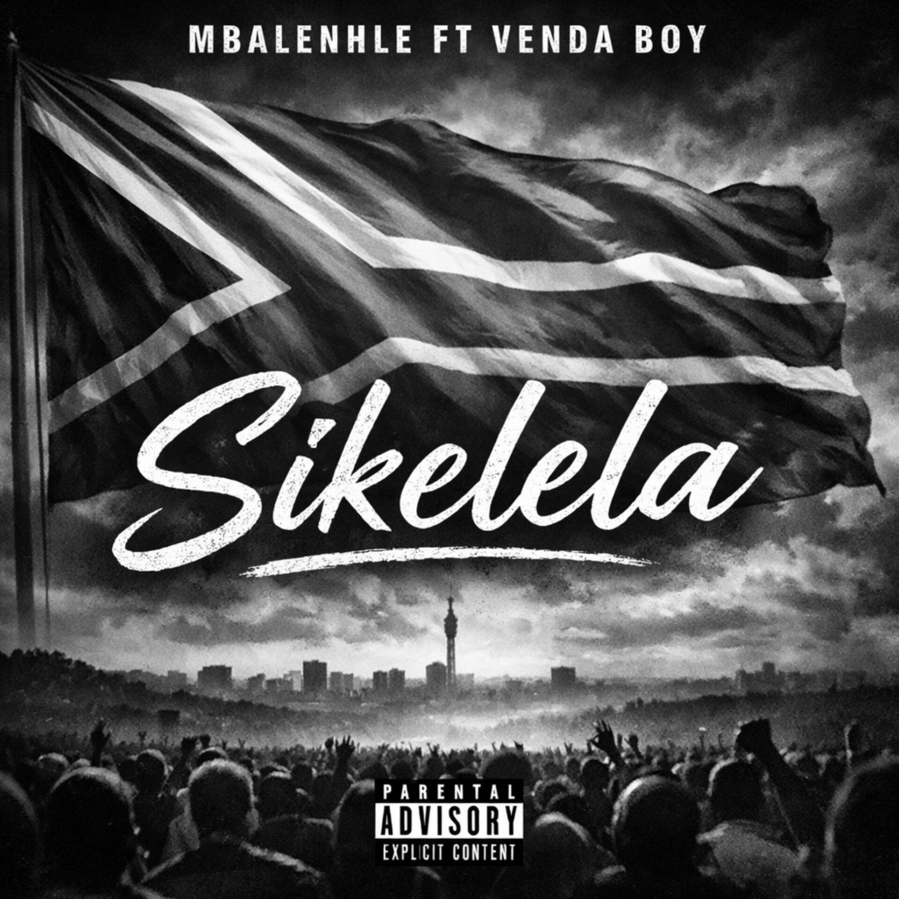 Sikelela