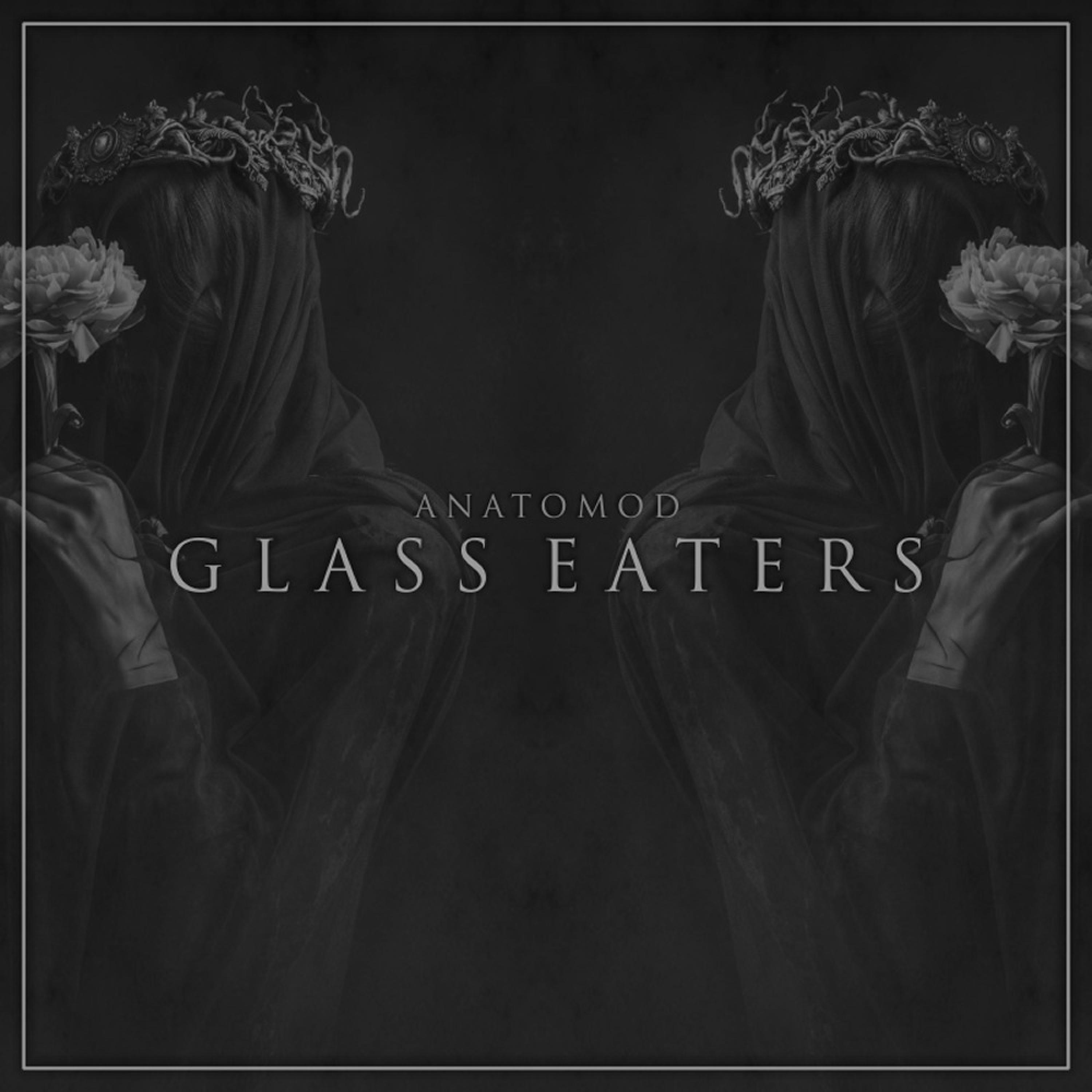 Glass Eaters