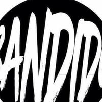 Bandido资料,Bandido最新歌曲,BandidoMV视频,Bandido音乐专辑,Bandido好听的歌