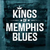 Kings of Memphis Blues