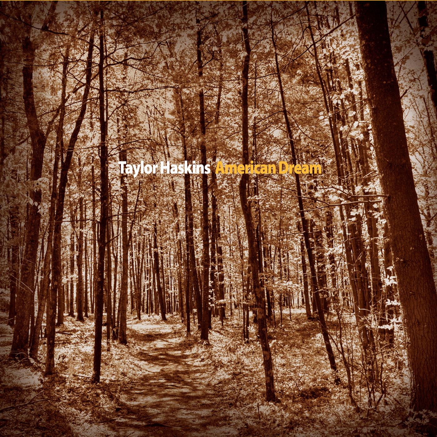 Theme from "Dead Man"