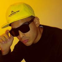 Bryan .G.资料,Bryan .G.最新歌曲,Bryan .G.MV视频,Bryan .G.音乐专辑,Bryan .G.好听的歌