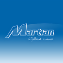 Martian