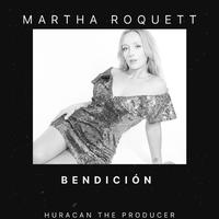 Bendición (Huracan The Producer)