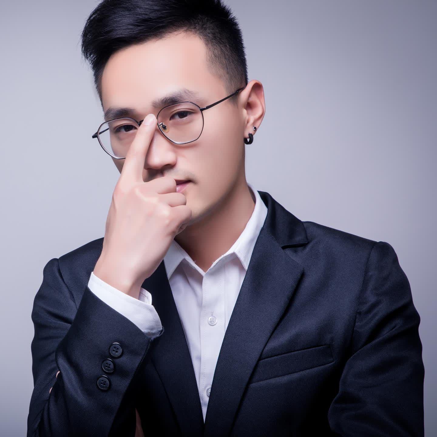 每个明天封面
