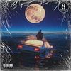 808WE5T - 【Free】”Fantasy”丨Lil Tjay Type Beat