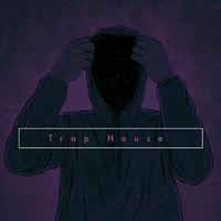 Trap House (feat. suffershade, ashess & a vow)