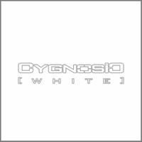 CygnosiC (White)