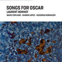 Songs for Oscar