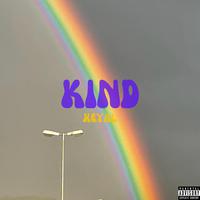 Kind