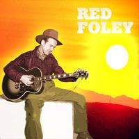 The Best of Red Foley