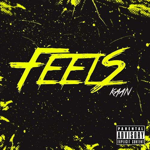 Feels (Prod. CashFlow)