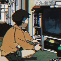 保定驴肉火烧