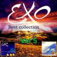 Best Collection, Vol. 5