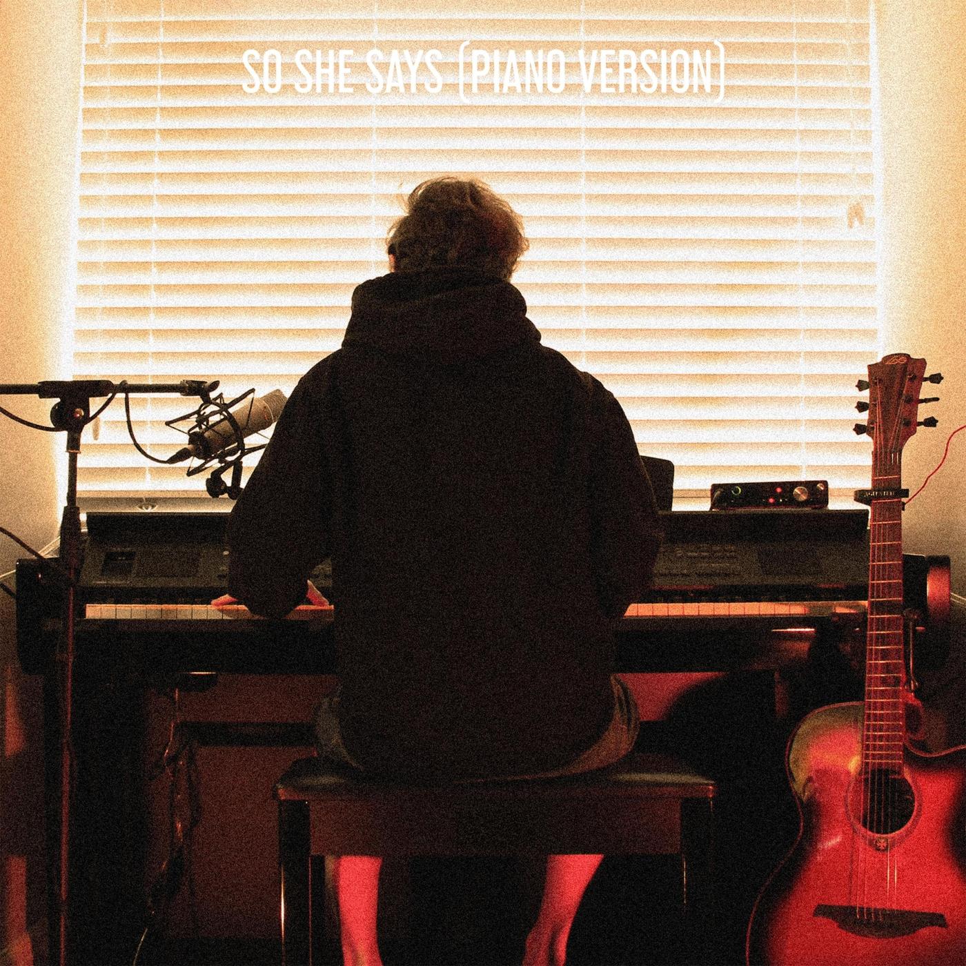 song-img