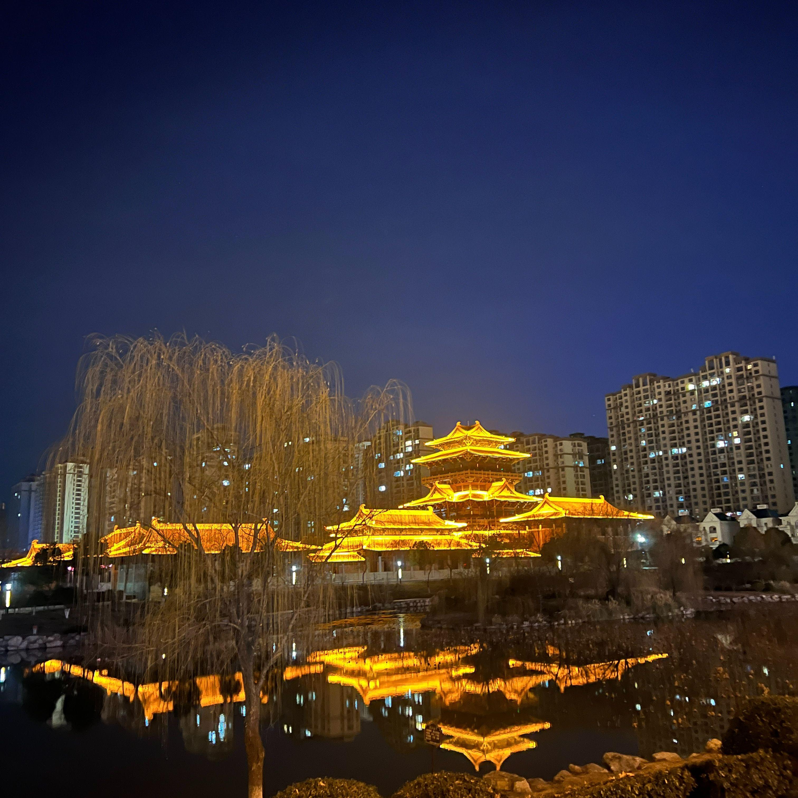 夜空瞬间闪耀封面