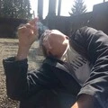 是我放不下 - 承利、苏小纯封面