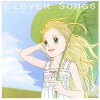 Clover Songs