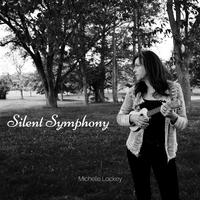 Silent Symphony