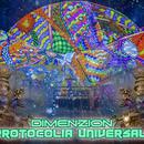 Protocolia Universalis