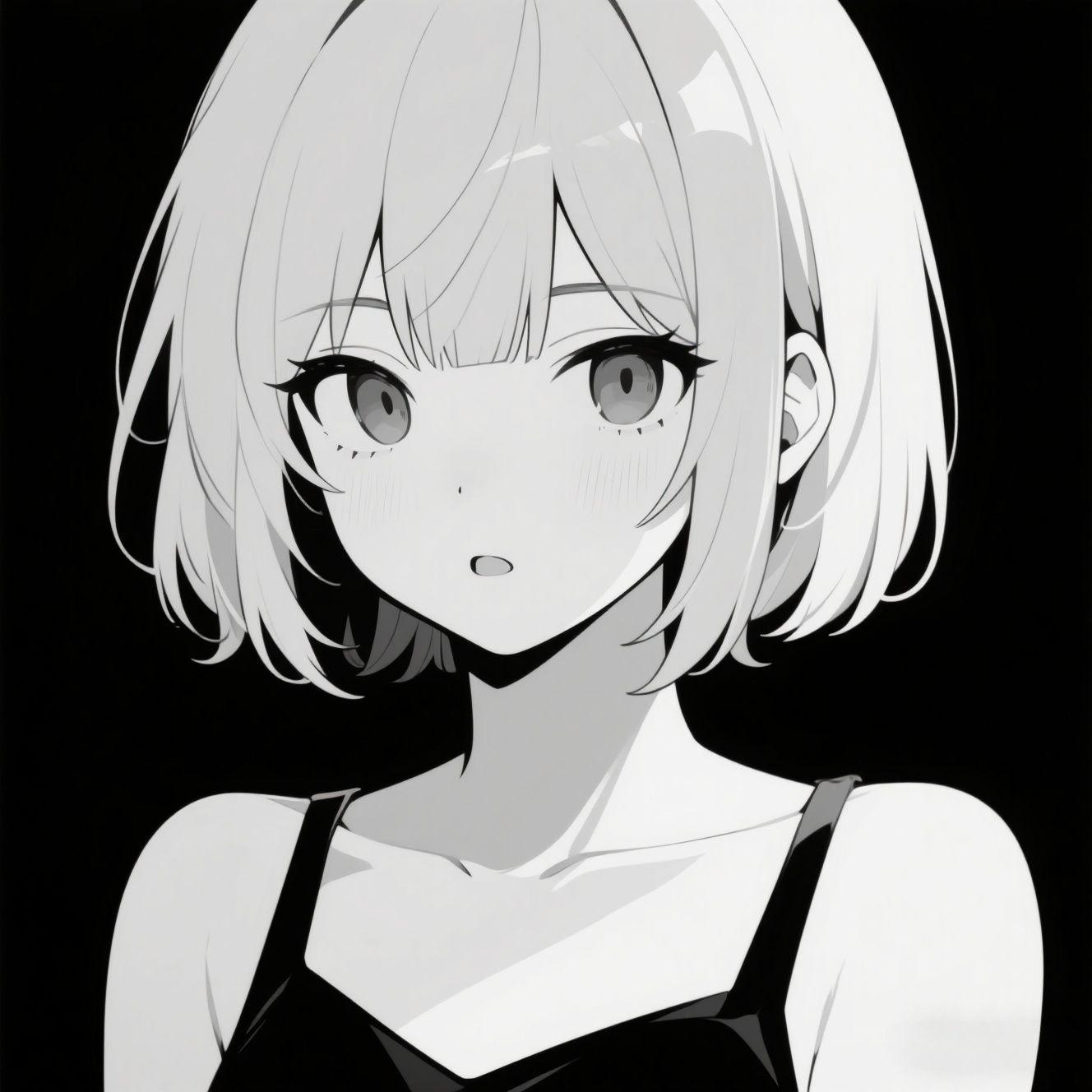 如果可以再见你