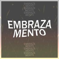 Embrazamento