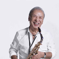 渡辺貞夫资料,渡辺貞夫最新歌曲,渡辺貞夫MV视频,渡辺貞夫音乐专辑,渡辺貞夫好听的歌