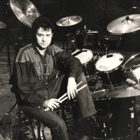 Renaud Hantson资料,Renaud Hantson最新歌曲,Renaud HantsonMV视频,Renaud Hantson音乐专辑,Renaud Hantson好听的歌