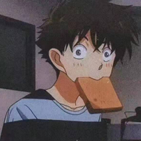 阿冉