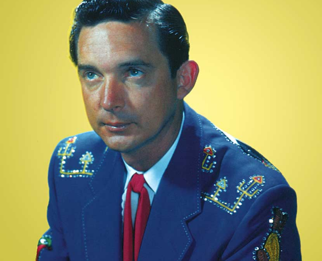 Ray Price