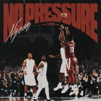 No Pressure (feat. Until The Very End)