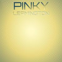 Pinky Leamington