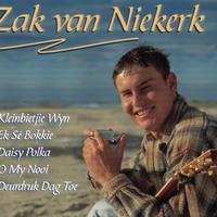 Zak Van Niekerk资料,Zak Van Niekerk最新歌曲,Zak Van NiekerkMV视频,Zak Van Niekerk音乐专辑,Zak Van Niekerk好听的歌