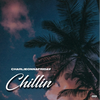 charlieonnafriday - Chillin'