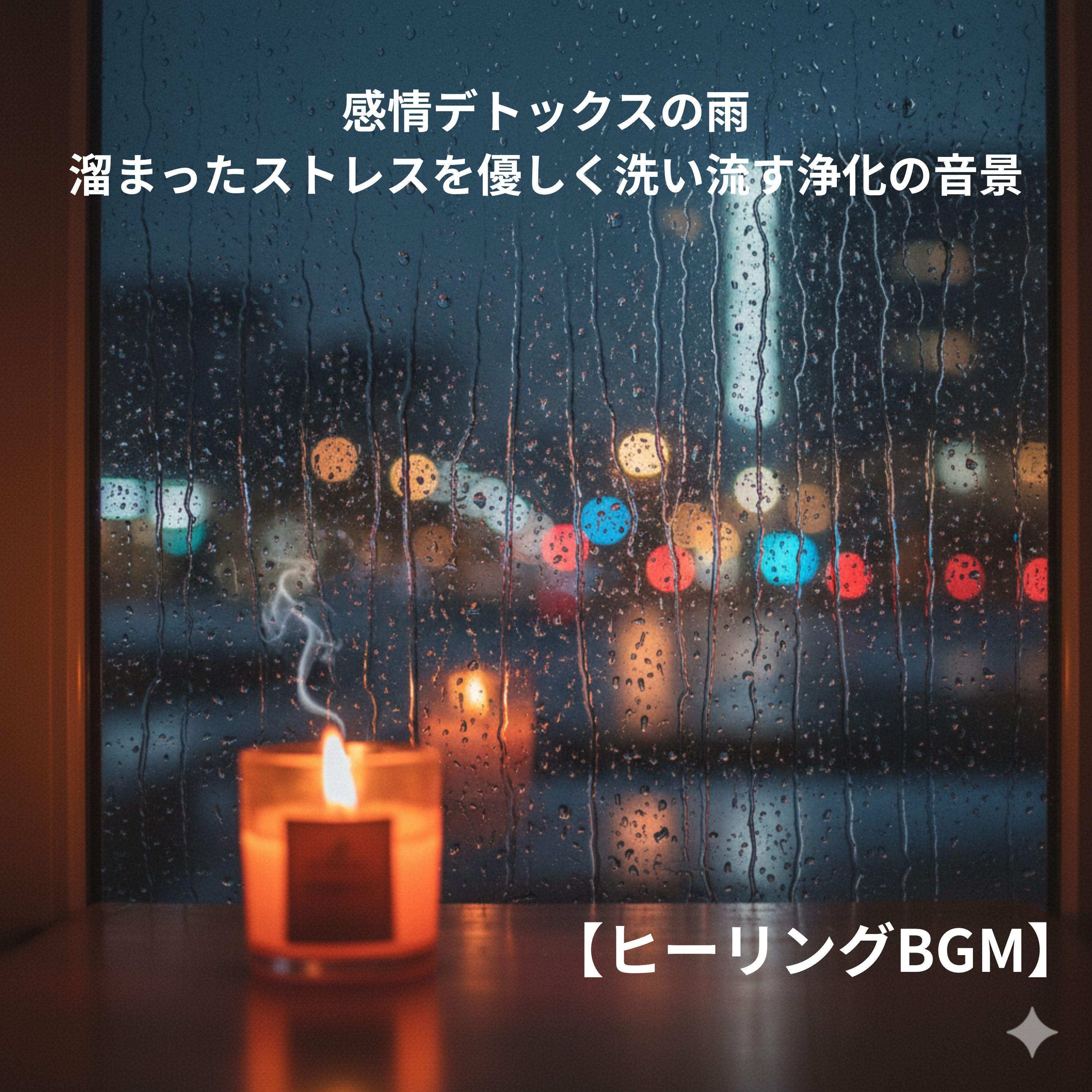 真空パックされた時間 - コートリーバ封面